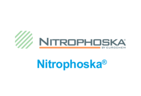Nitrophoska