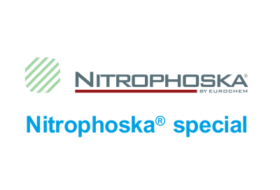 Nitrophoska special
